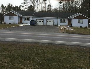 804 Fyler Rd, Kirkville, NY 13082