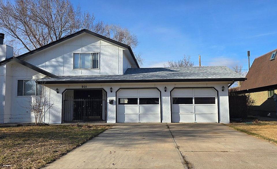 1st image of 901 Wilson Ave