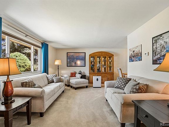 5th image of 10338 W 77th Circle