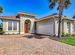 136 Northside Dr UNIT 1506, Little River, SC 29566