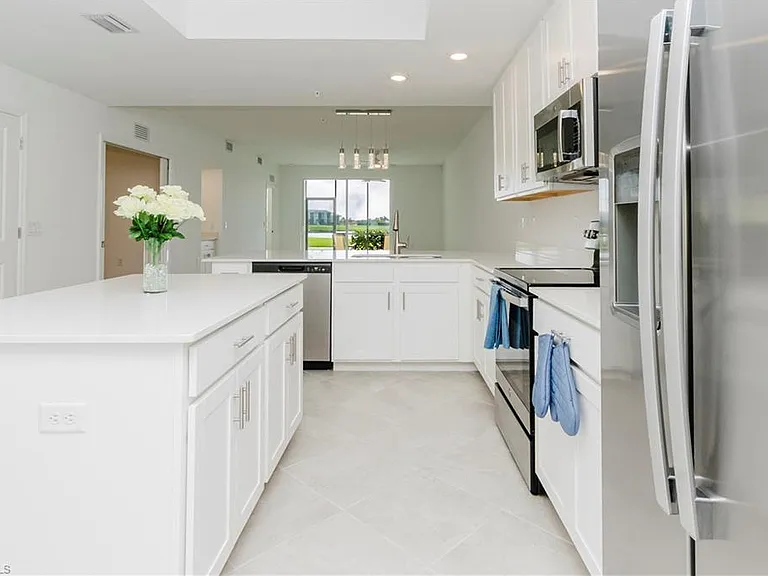 5453 Double Eagle Cir #3112 — Photo 5