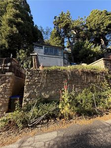 25141 Grand View Dr, Crestline, CA, 92325