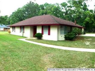 7925 Meadow Ave, Baton Rouge, LA 70811
