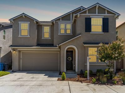 835 Brennan Way, Hollister, CA, 95023