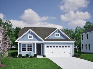 Howard C, Lillington, NC 27546