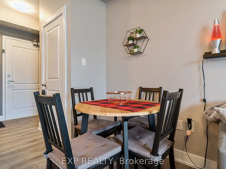 125 Shoreview Pl #217 — Photo 19