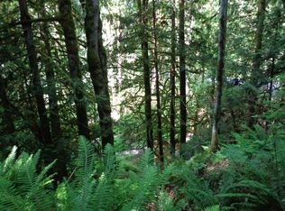 292465 Highway 101, Quilcene, WA 98376