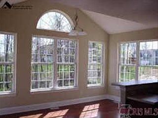 2nd image of 3939 Turnberry Dr
