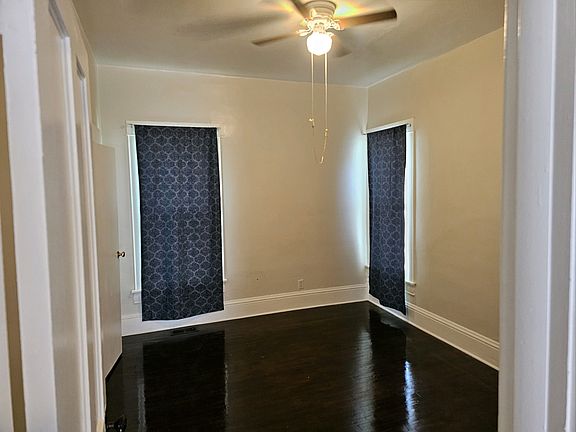 5th image of 1001 E 5th Ave