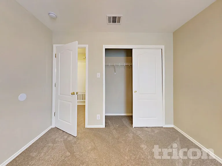 6620 Richland Pl — Photo 11