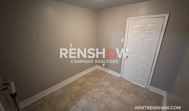 4094 Orleans Rd — Photo 15