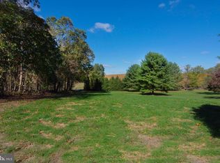 2102 Bryansville Rd, Delta, PA 17314