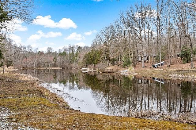 1st image of 4591 Hadensville Farm Ln