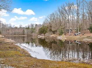 4591 Hadensville Farm Ln, Mineral, VA 23117