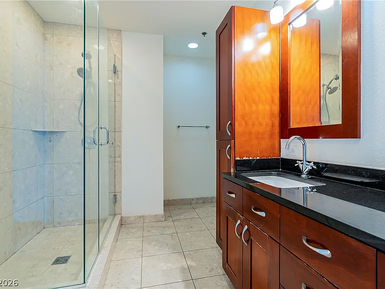 4525 Dean Martin Dr #1405 — Photo 19