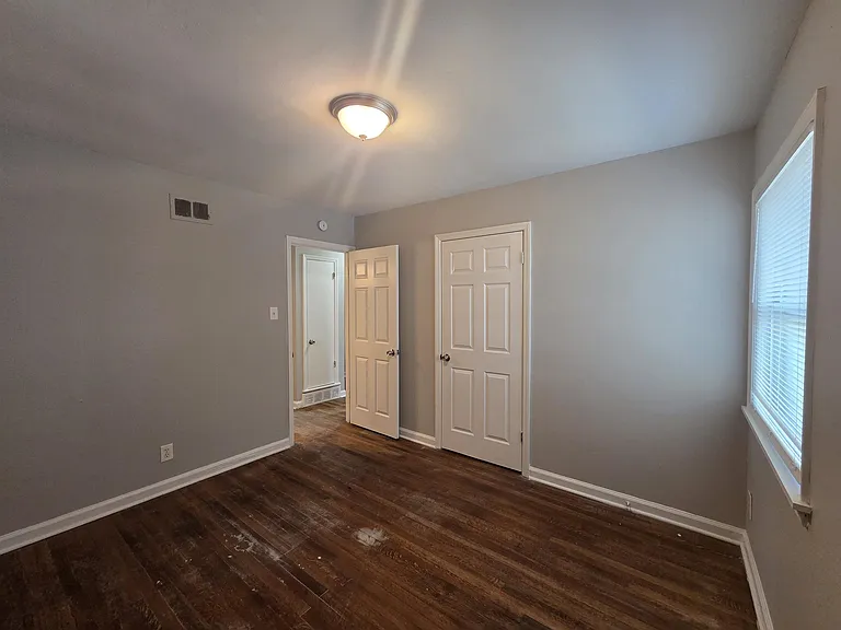 1486 Patterson St — Photo 22