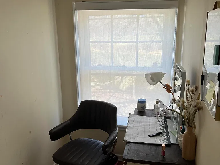 32 Baker Dr — Photo 10
