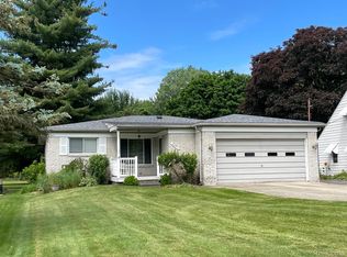 2291 Covert Rd, Burton, MI 48509