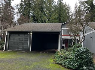 1500 Lake Park Dr SW APT 31, Tumwater, WA 98512