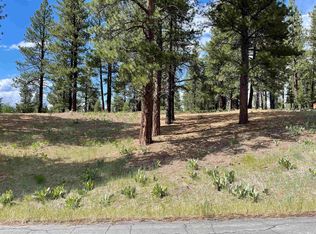 16022 Woodbridge Ct, Truckee, CA 96161