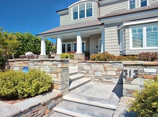 313 Poppy Ave, Corona Del Mar, CA 92625