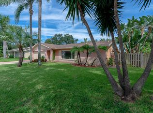 1329 Edgewater Rd, Daytona Beach, FL 32114