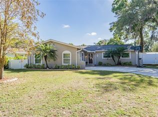 807 Heidi Rd, Seffner, FL 33584