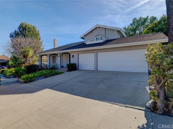 6008 Scotmist Dr