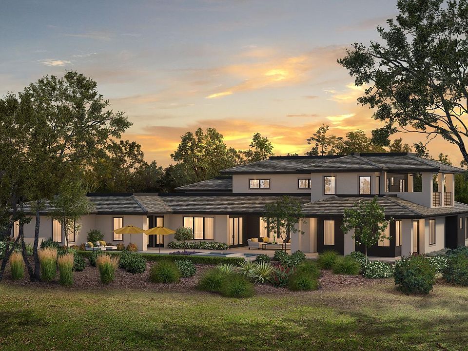 3880 Greenview Dr El Dorado Hills, CA, 95762 Apartments for Rent Zillow