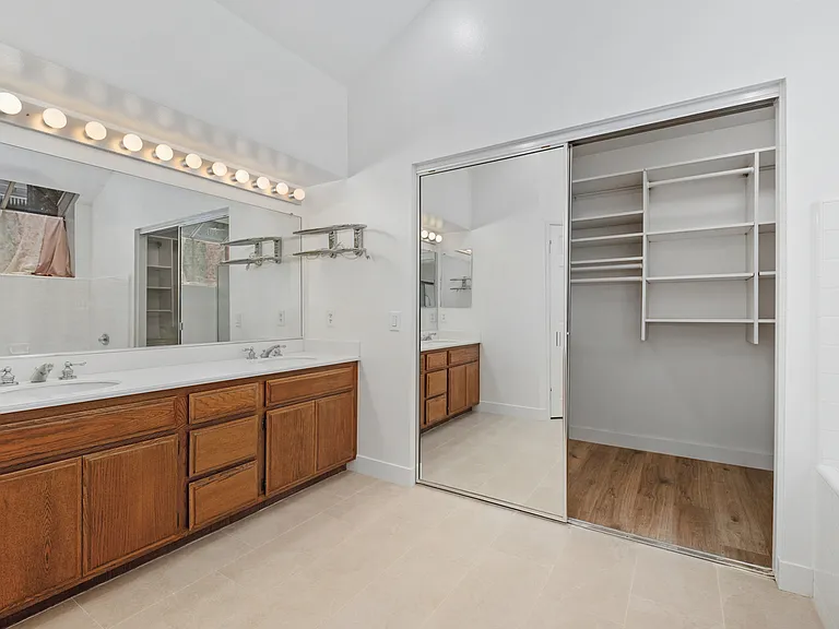 29441 Castle Rd — Photo 20
