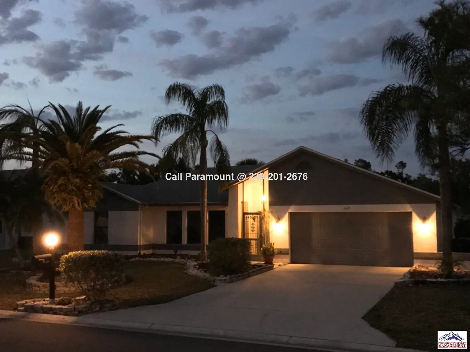 4 bed, 2.5 bath, 1961 sqft, $3,000 — Photo 2