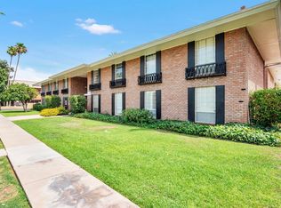 127A E Palm Ln, Phoenix, AZ 85004