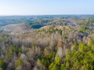 Browns Bridge Rd, Parrish, AL 35580