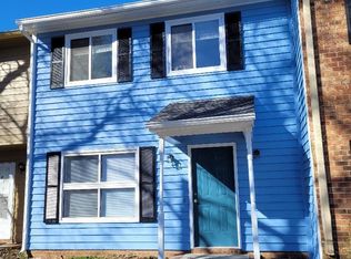 800 Fargo St APT C2, Durham, NC 27707