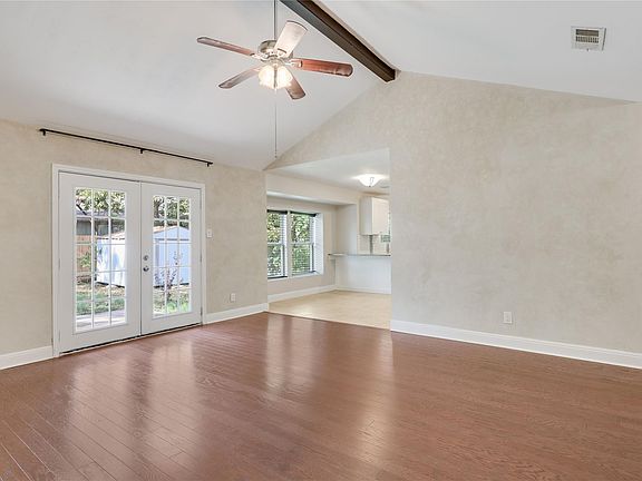 5th image of 6232 Hillston Dr