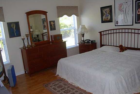 Home For Sale In Olympia