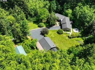 18611 NE 308th St, Yacolt, WA 98675