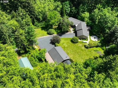18611 NE 308th St, Yacolt, WA, 98675
