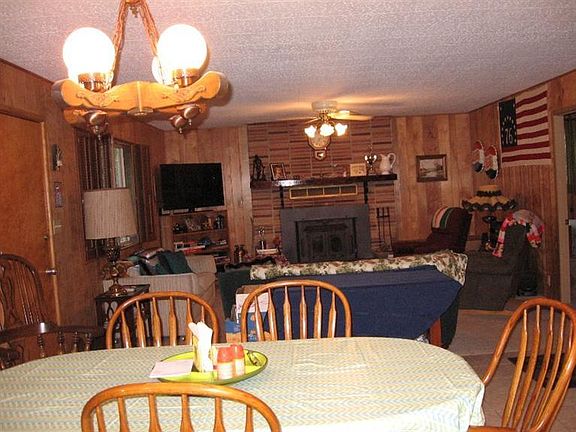 5th image of 41693 Merriman Ln