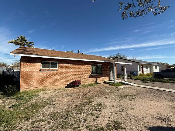 2nd image of 333 E Linden St