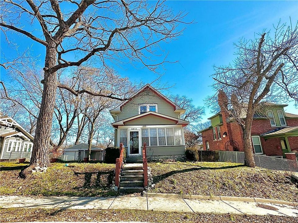 1st image of 4511 Eaton St