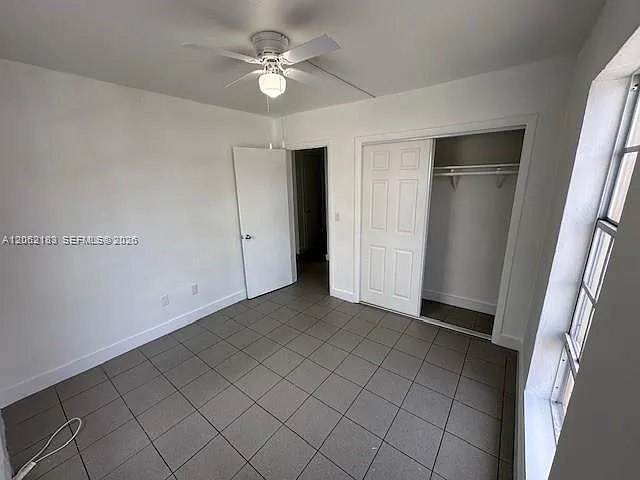 1400 S Douglas Rd #11 — Photo 13