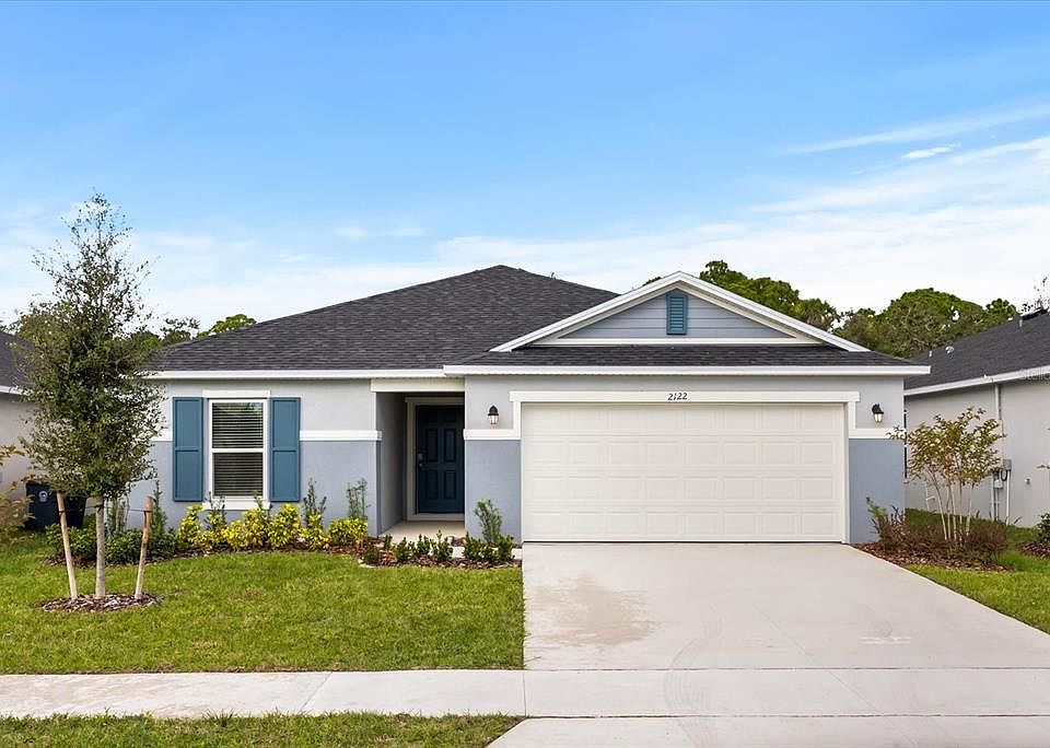 1st image of 2092 VINIFERA WAY