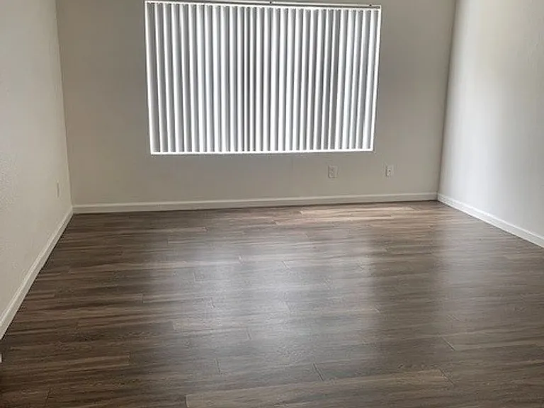 Casa Celeste — Photo 9