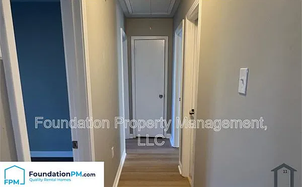 789 Archie Dr — Photo 6
