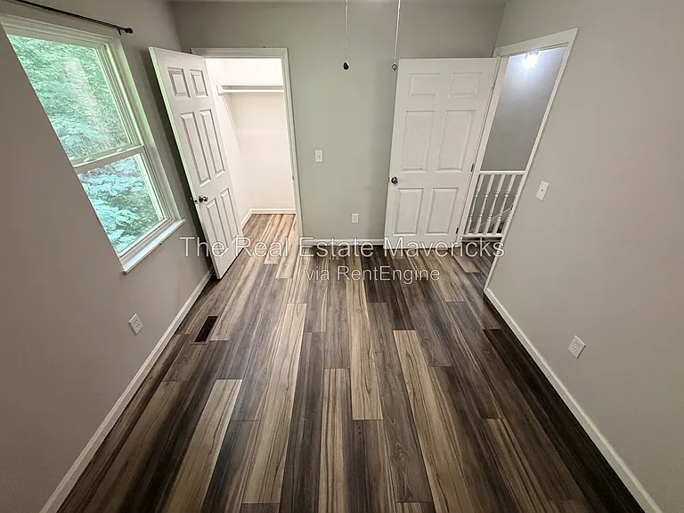 131 Pace Dr #C5 — Photo 7