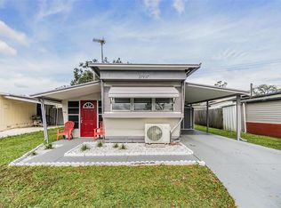 37437 Ray Dr, Zephyrhills, FL 33541