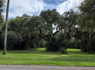 13831 SW 16th Dr, Okeechobee, FL 34974