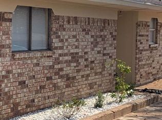 104 Cedar Ave APT B, Midland, TX 79705