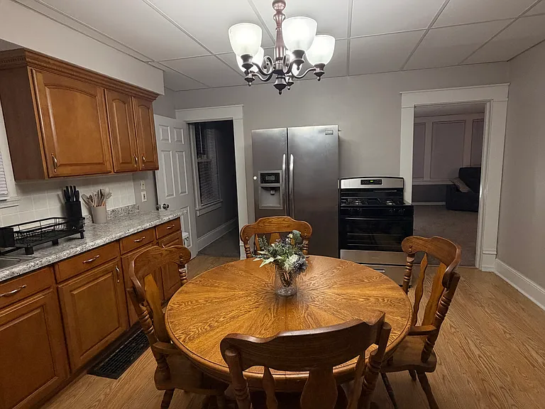 3758 E Edgerton Ave #3758 — Photo 11